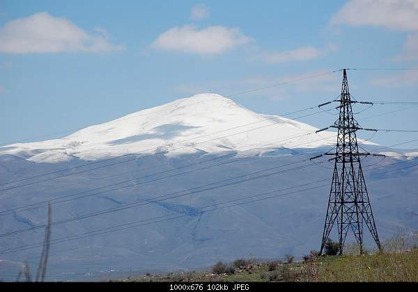 Click image for larger version. 

Name:	DSC_4438.jpg 
Views:	84 
Size:	101.6 KB 
ID:	15915