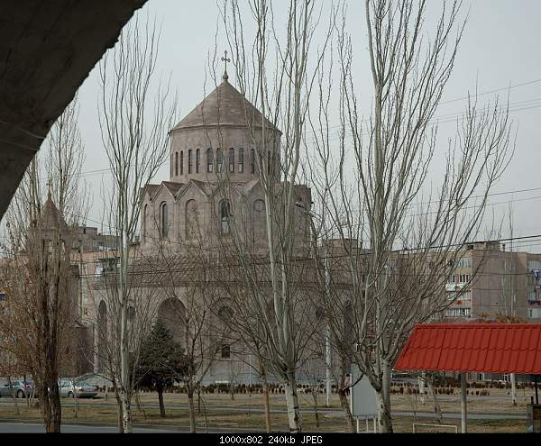 Click image for larger version. 

Name:	DSC_2822.jpg 
Views:	90 
Size:	240.3 KB 
ID:	15927