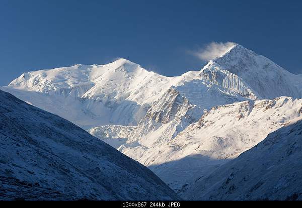Click image for larger version. 

Name:	1549268.jpg 
Views:	59 
Size:	244.2 KB 
ID:	15931