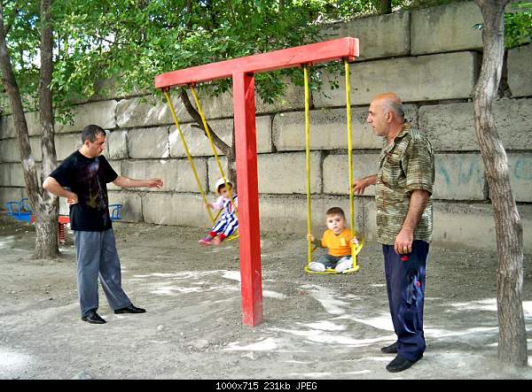 Click image for larger version. 

Name:	100_2189.jpg 
Views:	51 
Size:	231.2 KB 
ID:	16005