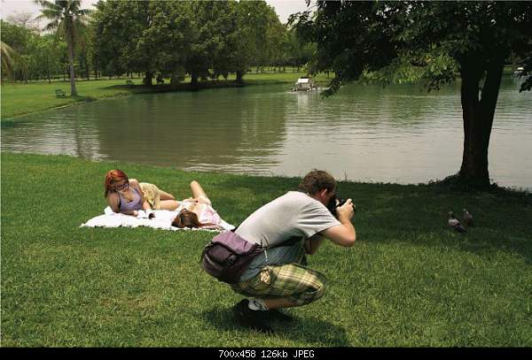 Click image for larger version. 

Name:	_130.jpg 
Views:	70 
Size:	126.0 KB 
ID:	16021