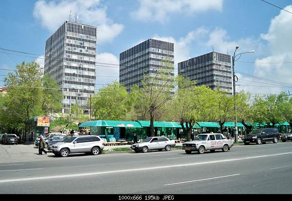 Click image for larger version. 

Name:	100_3354.jpg 
Views:	145 
Size:	194.8 KB 
ID:	16063
