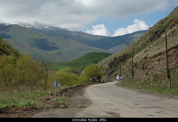 Click image for larger version. 

Name:	DSC_6120.jpg 
Views:	138 
Size:	513.4 KB 
ID:	16293