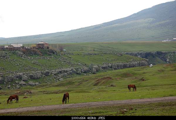 Click image for larger version. 

Name:	DSC_5658.jpg 
Views:	62 
Size:	469.2 KB 
ID:	16294