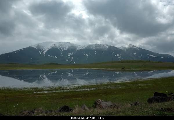 Click image for larger version. 

Name:	DSC_5673.jpg 
Views:	91 
Size:	414.7 KB 
ID:	16295