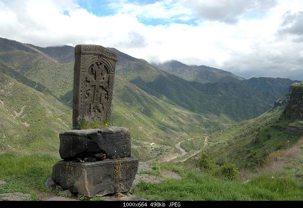 Click image for larger version. 

Name:	DSC_5924.jpg 
Views:	115 
Size:	497.7 KB 
ID:	16297