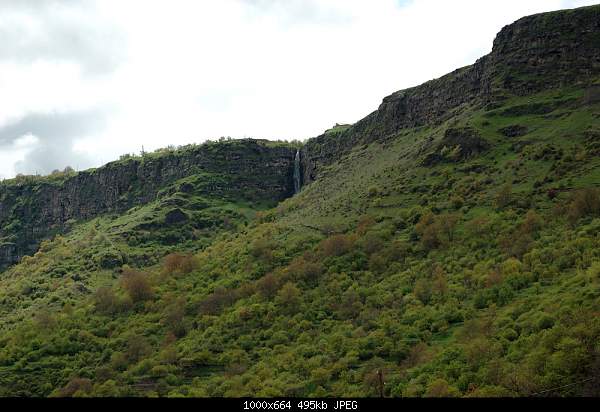 Click image for larger version. 

Name:	DSC_5885.jpg 
Views:	89 
Size:	495.3 KB 
ID:	16298
