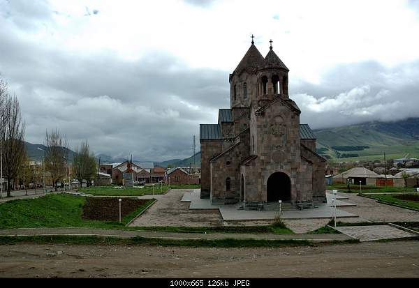 Click image for larger version. 

Name:	DSC_5701.jpg 
Views:	110 
Size:	125.8 KB 
ID:	16299