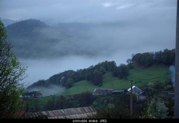 Click image for larger version. 

Name:	DSC_6027.jpg 
Views:	111 
Size:	403.8 KB 
ID:	16302