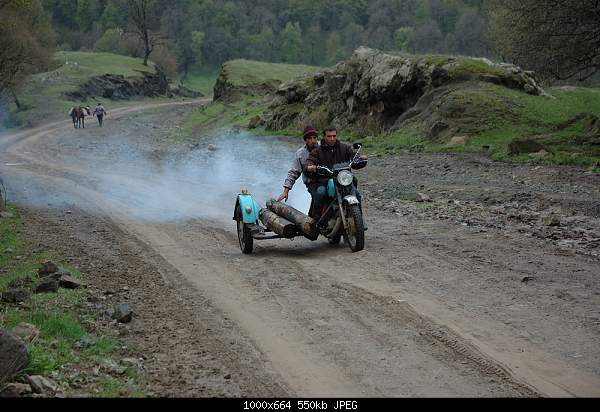 Click image for larger version. 

Name:	DSC_6079.jpg 
Views:	91 
Size:	549.5 KB 
ID:	16304