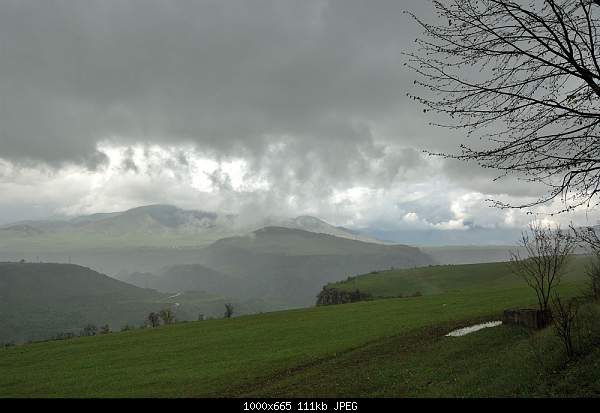 Click image for larger version. 

Name:	DSC_5966.jpg 
Views:	107 
Size:	111.3 KB 
ID:	16307