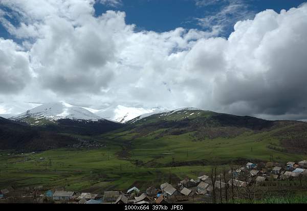 Click image for larger version. 

Name:	DSC_6153.jpg 
Views:	171 
Size:	397.1 KB 
ID:	16308