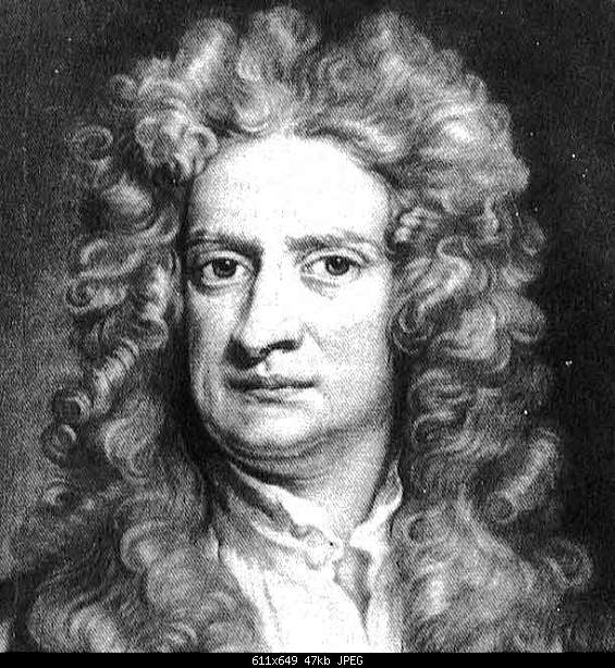Click image for larger version. 

Name:	isaac_newton.jpg‎ 
Views:	410 
Size:	46.8 KB 
ID:	16422