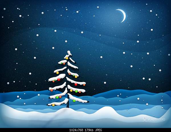 Click image for larger version. 

Name:	Winter_wallpapers__004563_.jpg‎ 
Views:	156 
Size:	179.0 KB 
ID:	16437