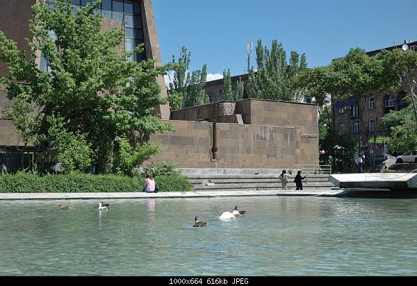 Click image for larger version. 

Name:	DSC_6442.jpg 
Views:	64 
Size:	616.1 KB 
ID:	16513
