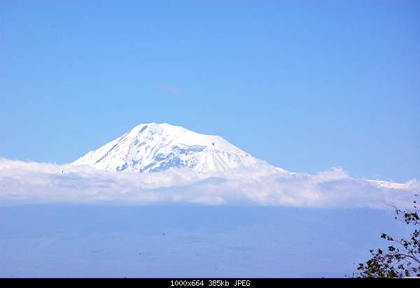 Click image for larger version. 

Name:	DSC_6505.jpg 
Views:	47 
Size:	385.3 KB 
ID:	16517