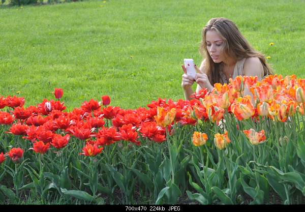 Click image for larger version. 

Name:	1099927.jpg 
Views:	69 
Size:	223.7 KB 
ID:	16536