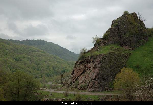 Click image for larger version. 

Name:	DSC_6102.jpg 
Views:	61 
Size:	456.5 KB 
ID:	16555