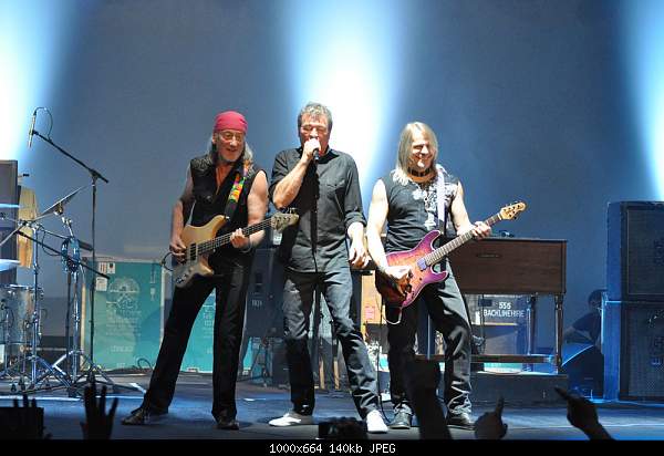 Click image for larger version. 

Name:	DSC_1029.jpg 
Views:	59 
Size:	139.8 KB 
ID:	16557