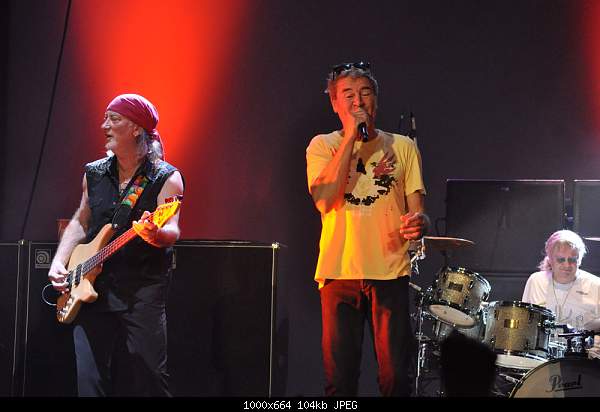 Click image for larger version. 

Name:	DSC_1080.jpg 
Views:	48 
Size:	103.6 KB 
ID:	16558
