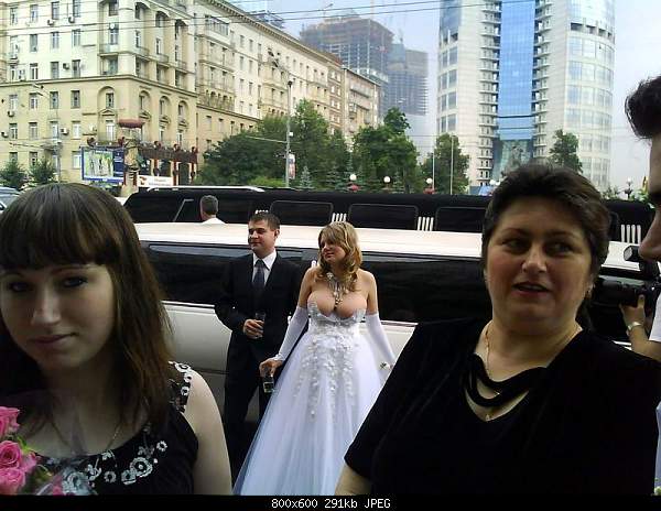 Click image for larger version. 

Name:	kk1.jpg 
Views:	145 
Size:	290.9 KB 
ID:	16584