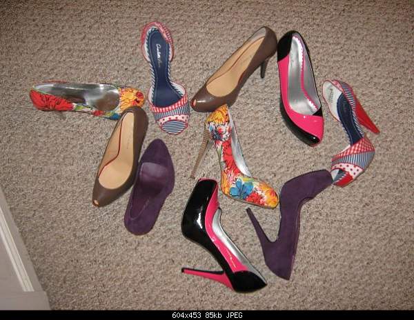 Click image for larger version. 

Name:	IMG_4556.jpg 
Views:	90 
Size:	85.5 KB 
ID:	16587