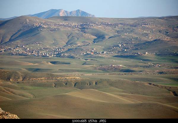 Click image for larger version. 

Name:	DSC_4313.jpg 
Views:	57 
Size:	157.0 KB 
ID:	16597