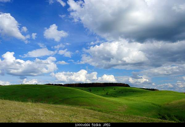 Click image for larger version. 

Name:	1148866.jpg 
Views:	72 
Size:	516.3 KB 
ID:	16614