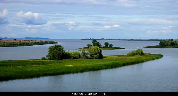 Click image for larger version. 

Name:	1149039.jpg 
Views:	76 
Size:	408.4 KB 
ID:	16615