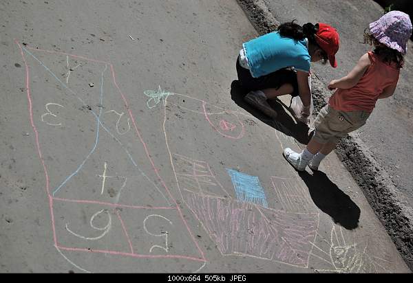 Click image for larger version. 

Name:	DSC_6660.jpg 
Views:	79 
Size:	504.7 KB 
ID:	16623
