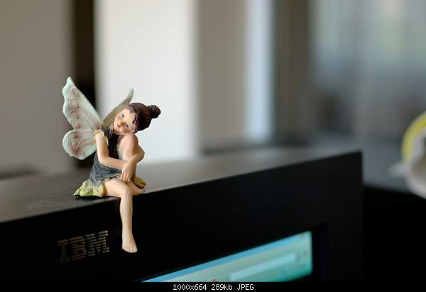 Click image for larger version. 

Name:	DSC_6676.jpg 
Views:	71 
Size:	289.5 KB 
ID:	16631