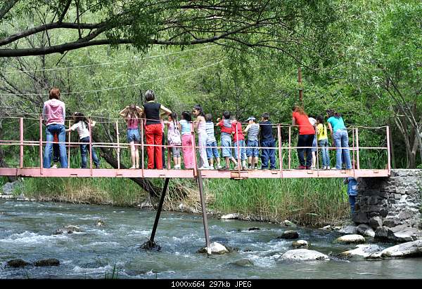 Click image for larger version. 

Name:	DSC_1251.jpg 
Views:	55 
Size:	297.3 KB 
ID:	16633