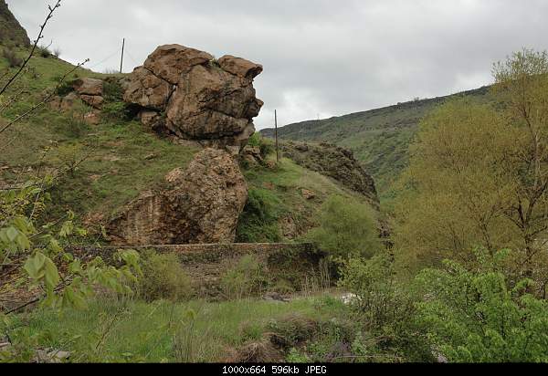 Click image for larger version. 

Name:	DSC_5833.jpg 
Views:	49 
Size:	596.2 KB 
ID:	16753