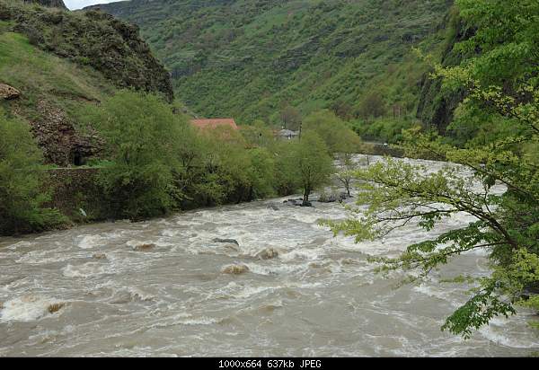 Click image for larger version. 

Name:	DSC_5840.jpg 
Views:	45 
Size:	636.8 KB 
ID:	16754