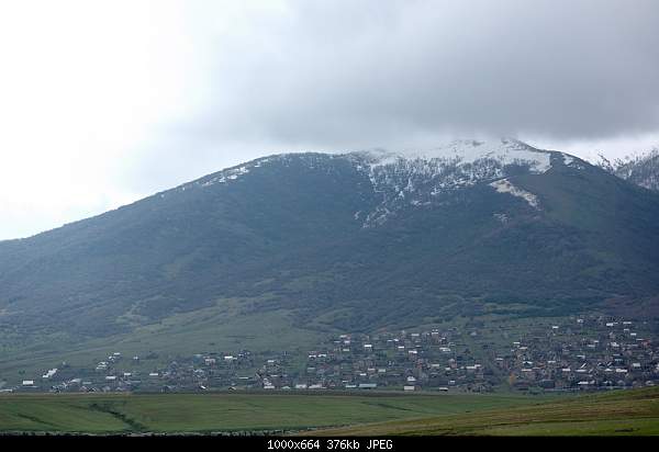 Click image for larger version. 

Name:	DSC_5660.jpg 
Views:	86 
Size:	375.5 KB 
ID:	16758