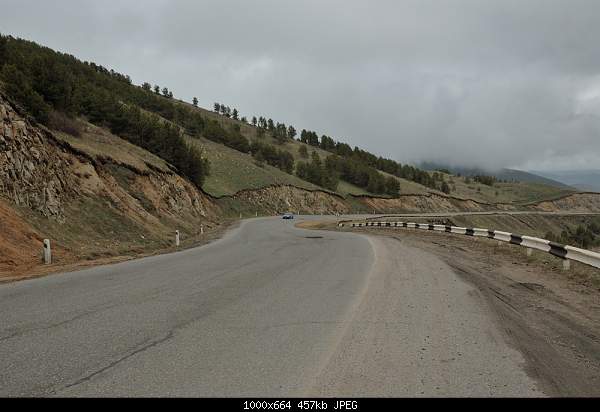 Click image for larger version. 

Name:	DSC_5680.jpg 
Views:	88 
Size:	457.2 KB 
ID:	16759