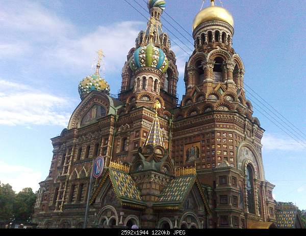 Click image for larger version. 

Name:	050620105235.jpg 
Views:	840 
Size:	1.19 MB 
ID:	16764