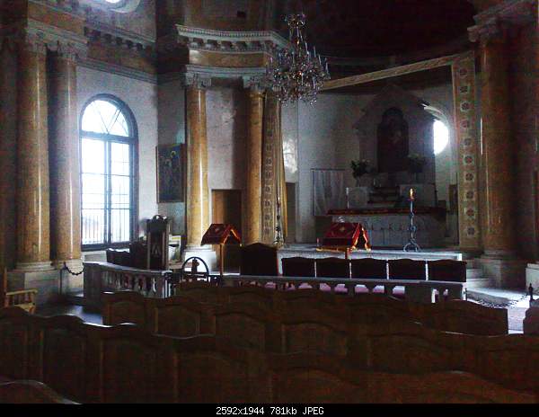 Click image for larger version. 

Name:	050620105243.jpg 
Views:	827 
Size:	780.7 KB 
ID:	16768