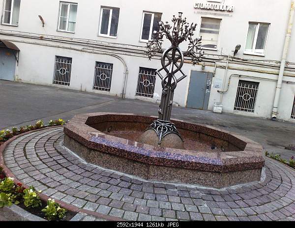 Click image for larger version. 

Name:	050620105244.jpg 
Views:	818 
Size:	1.23 MB 
ID:	16770
