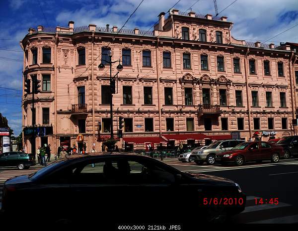 Click image for larger version. 

Name:	CIMG2167.JPG 
Views:	878 
Size:	2.07 MB 
ID:	16775