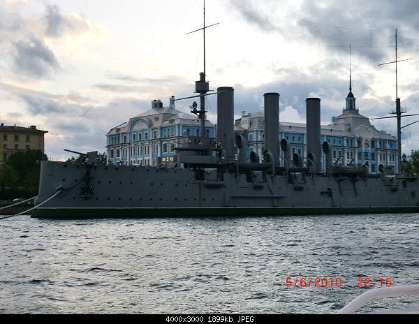 Click image for larger version. 

Name:	CIMG2341.JPG 
Views:	800 
Size:	1.85 MB 
ID:	16780