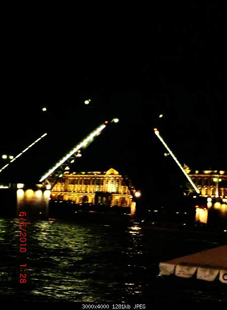 Click image for larger version. 

Name:	CIMG2370.JPG 
Views:	809 
Size:	1.25 MB 
ID:	16782