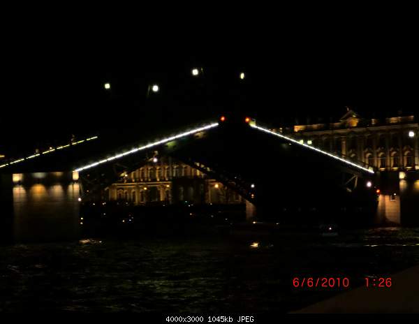 Click image for larger version. 

Name:	CIMG2362.JPG 
Views:	859 
Size:	1.02 MB 
ID:	16783