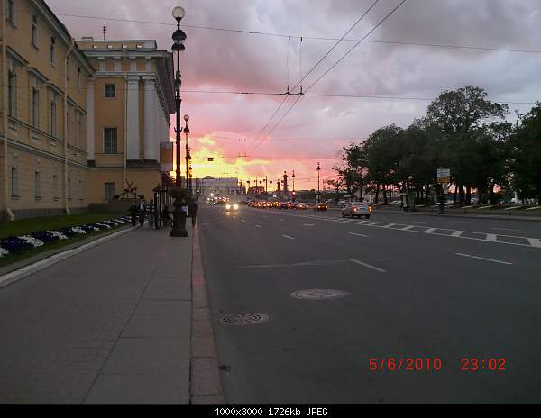 Click image for larger version. 

Name:	CIMG2351.JPG 
Views:	869 
Size:	1.69 MB 
ID:	16785