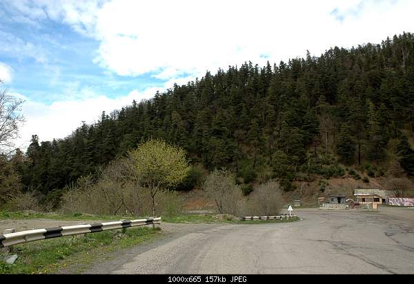 Click image for larger version. 

Name:	DSC_6154.jpg 
Views:	43 
Size:	156.5 KB 
ID:	16843