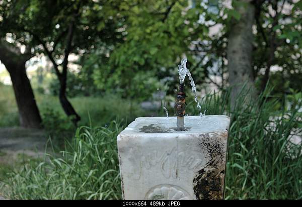Click image for larger version. 

Name:	DSC_6424.jpg 
Views:	73 
Size:	488.8 KB 
ID:	16906