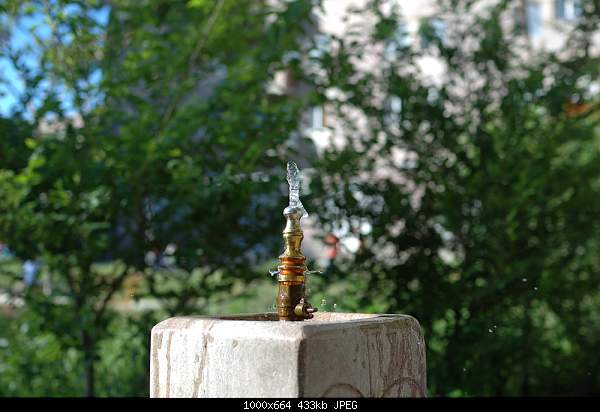 Click image for larger version. 

Name:	DSC_6515.jpg 
Views:	71 
Size:	433.1 KB 
ID:	16907