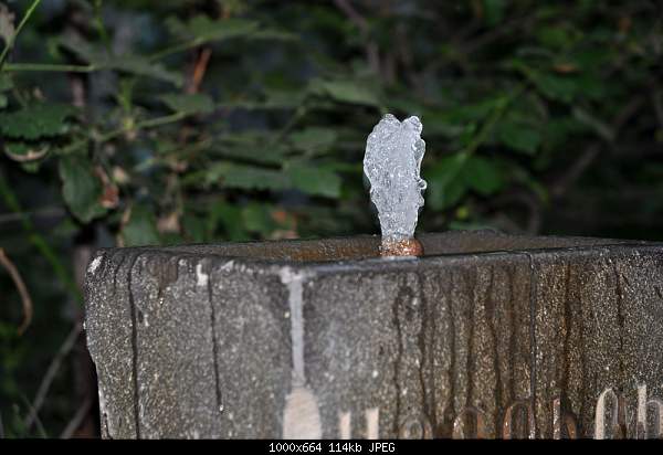 Click image for larger version. 

Name:	DSC_1592.jpg 
Views:	67 
Size:	113.9 KB 
ID:	16908
