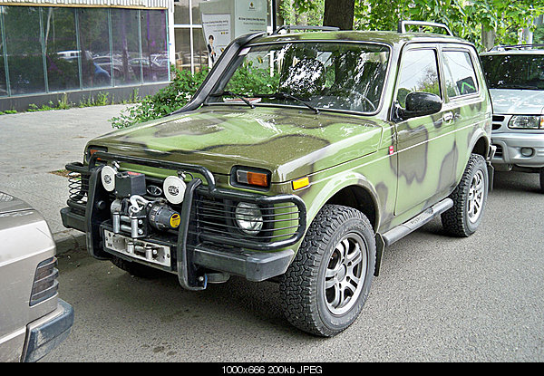 Click image for larger version. 

Name:	100_3467.jpg 
Views:	62 
Size:	200.5 KB 
ID:	16928