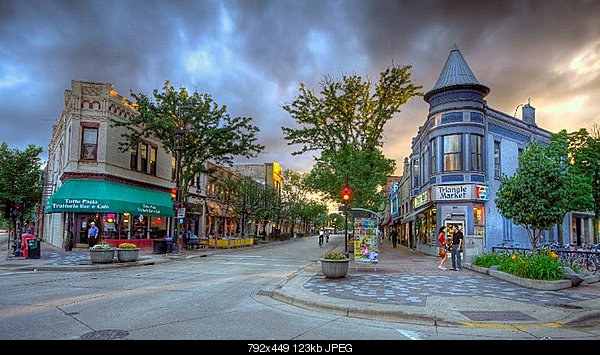 Click image for larger version. 

Name:	Madison, Wisconsin.jpg 
Views:	44 
Size:	122.7 KB 
ID:	16952